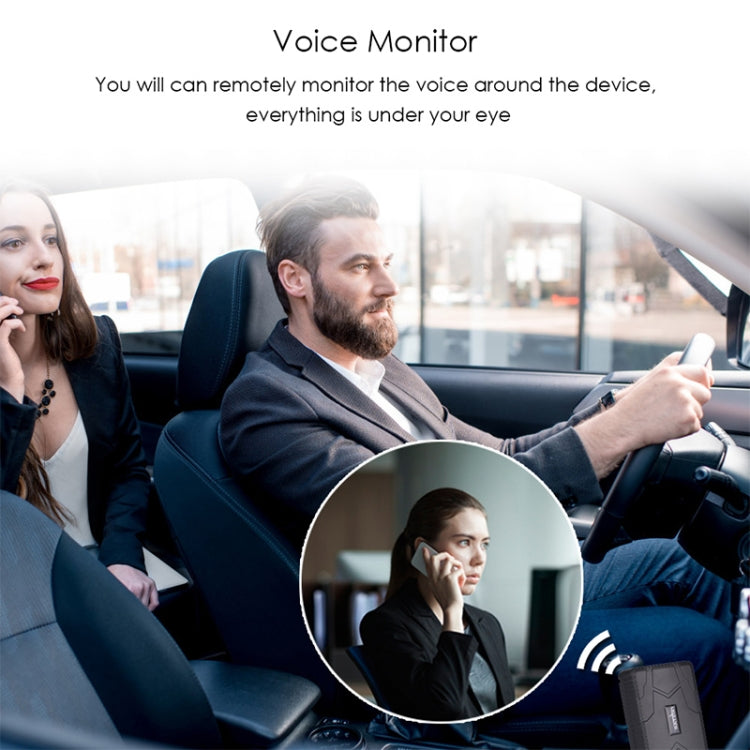 LK915 Magnetic Vehicle 3G GSM GPRS GPS Real Time Tracking Tracker, LK915 LK915 Magnetic Vehicle 3G GSM GPRS GPS Real Time Tracking Tracker, LK915